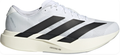 Adidas Adizero EVO SL Men's Running Shoes – White