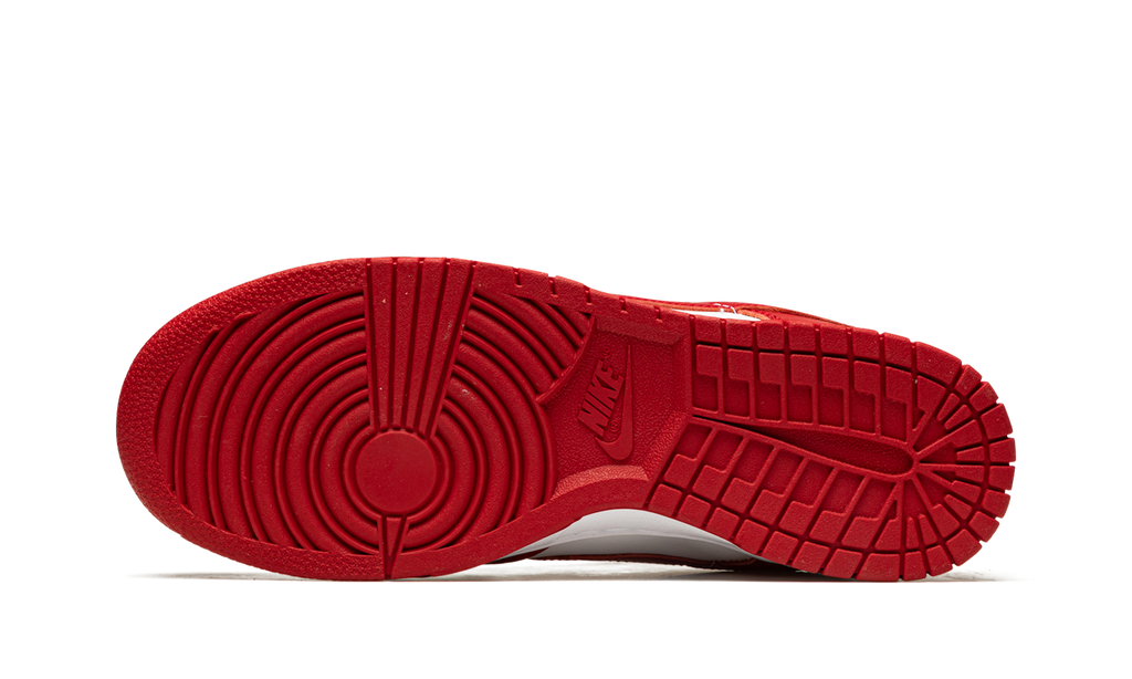 Dunk Low Retro "USC" DD1391 602