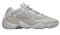 adidas Yeezy 500 Lace Up Sneakers