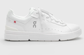 On Women's Roger Advantage Sneaker