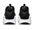 Nike Free Metcon 6 – Black / White