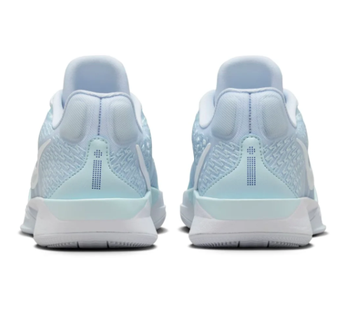 Nike Sabrina 2 EP Women's Basketball Shoe 'Conductor' FZ1517-002