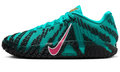 Nike Ja 3 EP 'Grizzlies' | HF2794-300