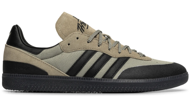 Adidas x 100 Thieves Palos Hills