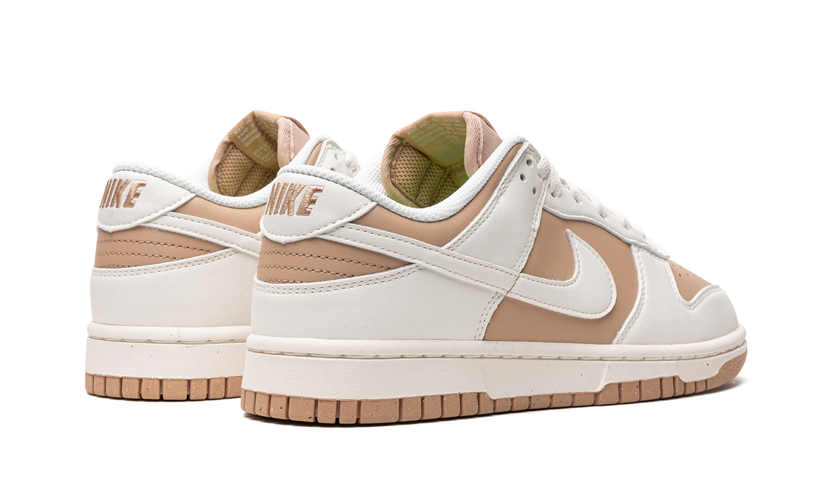 DUNK LO NEXT NATURE WMNS "Next Nature Hemp" DD1873 200