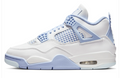 Air Jordan 4 Women's Sneaker 'Forget Me Not' HV0823-100