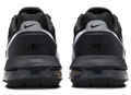 Nike Air Max Pulse 'Black White' DR0453-005