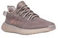 adidas Yeezy Boost 350 V2 Lace-Up Sneakers