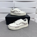 Amiri PKM0108 Low-Top Sneaker