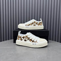 Amiri MNS0619 Low-Top Sneaker | EU 35–45
