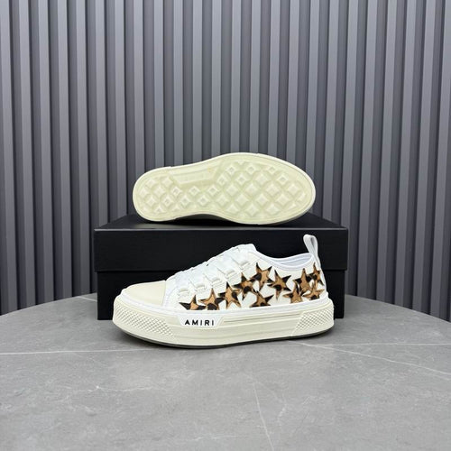 Amiri MNS0619 Low-Top Sneaker | EU 35–45