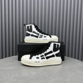 Amiri MNS0626 Low-Top Sneaker | EU 35–45