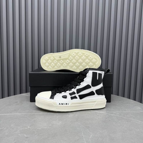 Amiri MNS0626 Low-Top Sneaker | EU 35–45