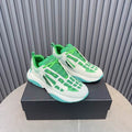 Amiri MNH0801 Low-Top Sneaker | EU 35–45
