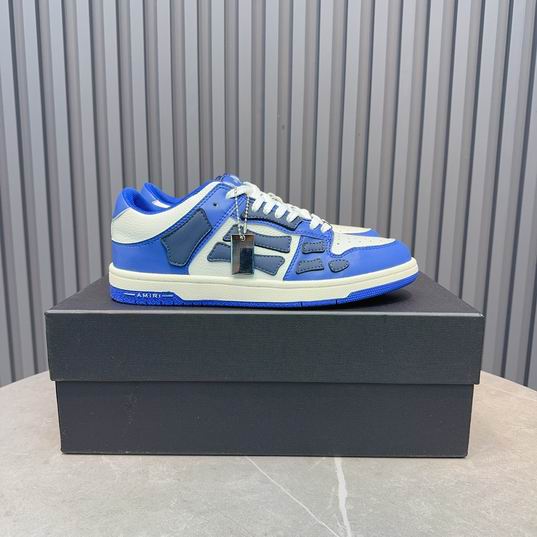 Amiri MNH0802 Low-Top Sneaker | EU 35–45