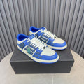 Amiri MNH0802 Low-Top Sneaker | EU 35–45