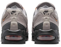 Nike Air Max 95 OG – Pencil Point / Hot Curry (HM4740-014)