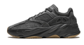 Adidas Yeezy Boost 700 'Utility Black' FV5304 | Sneakers