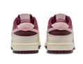 Nike Dunk Low Premium 'Valentine's Day 2023' | DR9705-100
