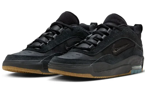 Nike SB Air Max Ishod Wair Men's Skate Shoe