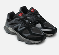 New Balance 9060 Black
