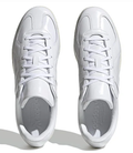 adidas Originals BW Army Shoes 'Cloud White' HQ8996
