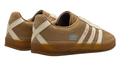 Adidas Gazelle Indoor 'La Voz De Los Fans' – Bad Bunny x Lionel Messi