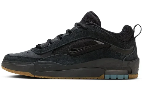 Nike SB Air Max Ishod Wair Men's Skate Shoe