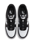 Nike Air Force 1 Low '07 'Black/White' - Men's