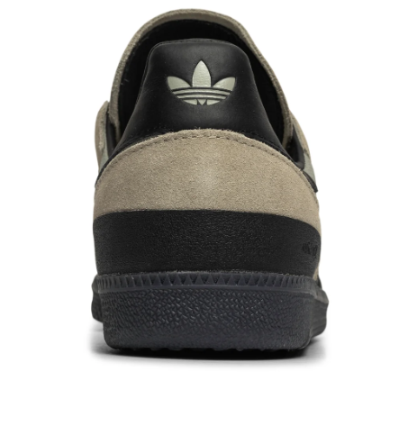 Adidas x 100 Thieves Palos Hills