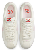(WMNS) Nike Cortez 'Valentine's Day' 2025 HV6012-161