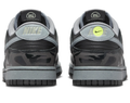 Nike Dunk Low 'Berlin' FZ3053-001