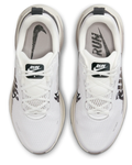 Nike Air Zoom Vomero 18 'Run Pack Summit White' | IB5726-100