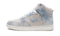 DUNK HIGH MNS WMNS "Clouds" FD0882 400
