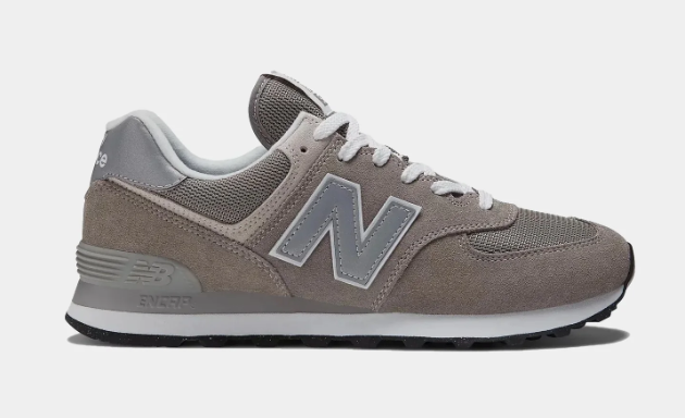 New Balance 574 Core Men's Lifestyle Sneaker