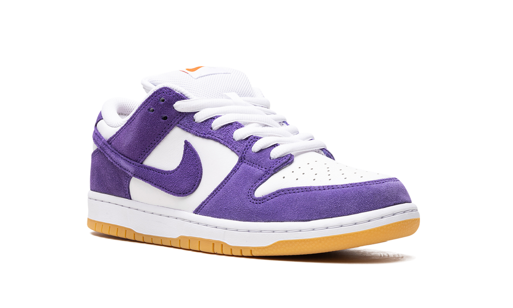 Dunk SB Low Pro ISO "Court Purple" DV5464 500