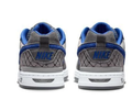 Nike SB P-Rod Zoom Air Low 'Flint Grey / Deep Royal Blue' – Paul Rodriguez (IU7835-001)