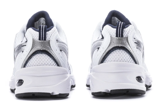 530 - Womens Wide