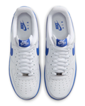 Nike Air Force 1 Low '07 – Men's Sneakers | Olive & Khaki