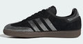 Adidas Samba OG WMNS 'Rhinestone Black Silver' – IH9052