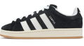 Adidas Campus 00s 'Black/White/Gum' HQ8708 | Sneakers