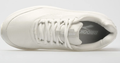 Brooks Addiction Walker V-Strap 2 Women's Walking Shoe