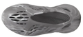 adidas Yeezy Foam RNR 'MX Granite' IE4931