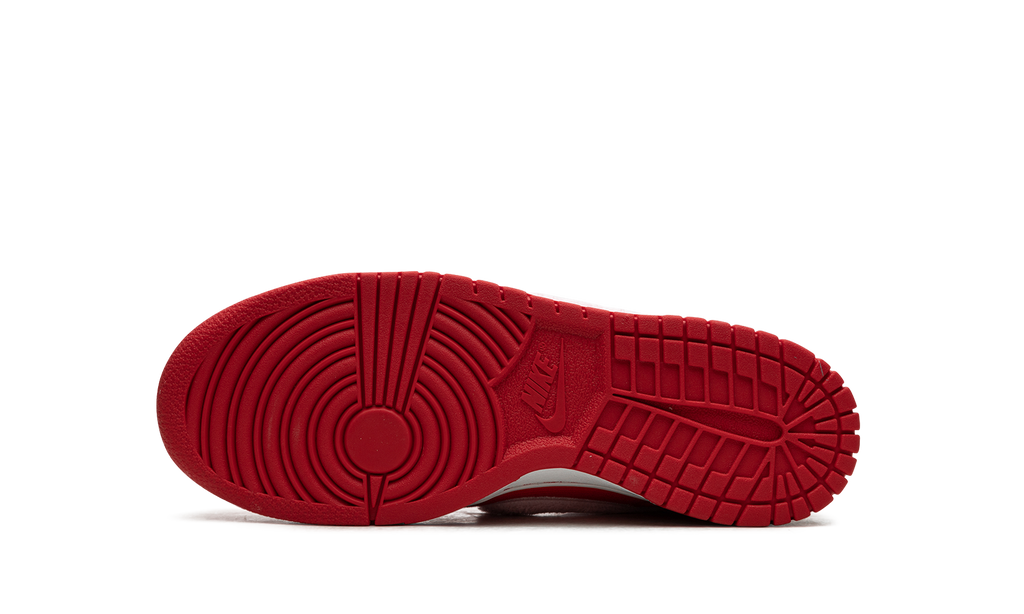 Dunk Low GS "Valentine's Day Solemates" FZ3548 612
